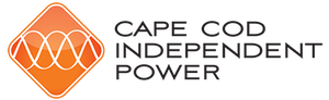 Cape Cod Independent Power