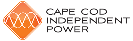 Cape Cod Independent Power