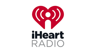 Community - A List of Community Events in Brevard County - October 2025