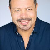 Photo of Santiago Duarte