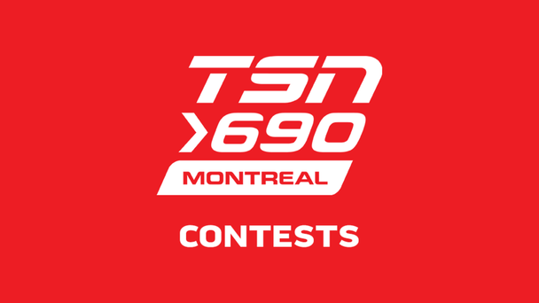 Win with TSN 690