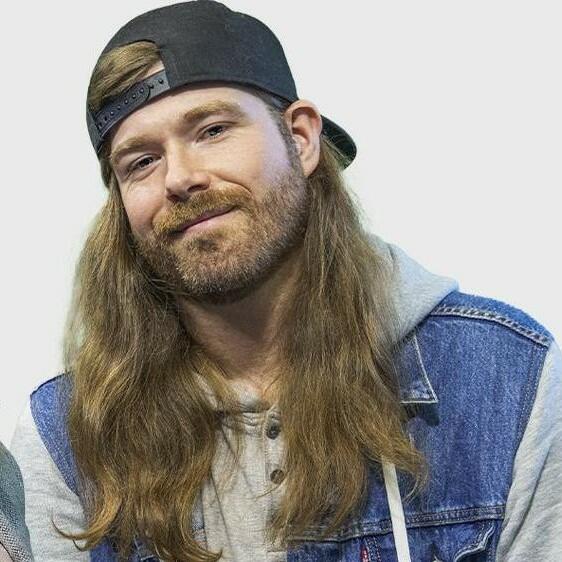 Jonny Parks
