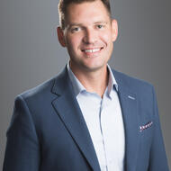 Charleston's Retirement Coach With Brandon Bowen