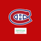 Depotium Mini Entrepot Canadiens Pre-Game Show