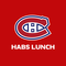Habs Lunch
