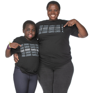 St. Jude Radiothon presented by Horsley Real Estate Group