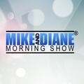 Mike & Diane