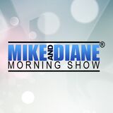 Photo of Mike & Diane