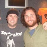 Photo of JoJo and Scotty