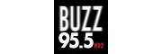 95.5 THE BUZZ - South Florida's Commercial-Free Alternative