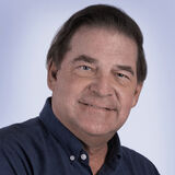 Photo of The John Kobylt Show