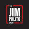 The Jim Polito Show