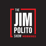 Photo of The Jim Polito Show