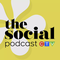 The Social Podcast