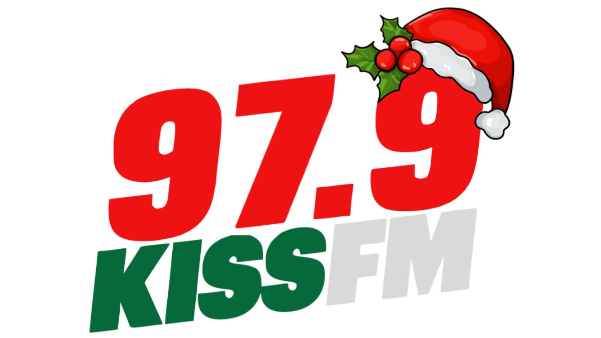 Find 97.9 KISS FM's Thursday Live OnAir Schedule 97.9 KISS FM