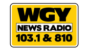 News Radio 103.1 and 810 WGY - The Capital Region's Breaking News, Traffic & Weather Station