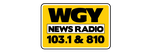 News Radio 103.1 and 810 WGY - The Capital Region's Breaking News, Traffic & Weather Station