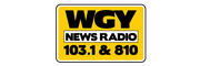 News Radio 103.1 and 810 WGY - The Capital Region's Breaking News, Traffic & Weather Station