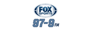 FOX SPORTS 97-9 - Hartford's Sport Station
