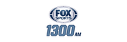 Fox Sports 1300 - New Haven's Sport Station