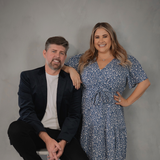 Photo of Sunny Mornings with Joanna and Sean