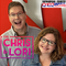 The Chris and Lori Show