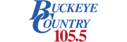 Buckeye Country 105.5 - Today's Country for Fayette County