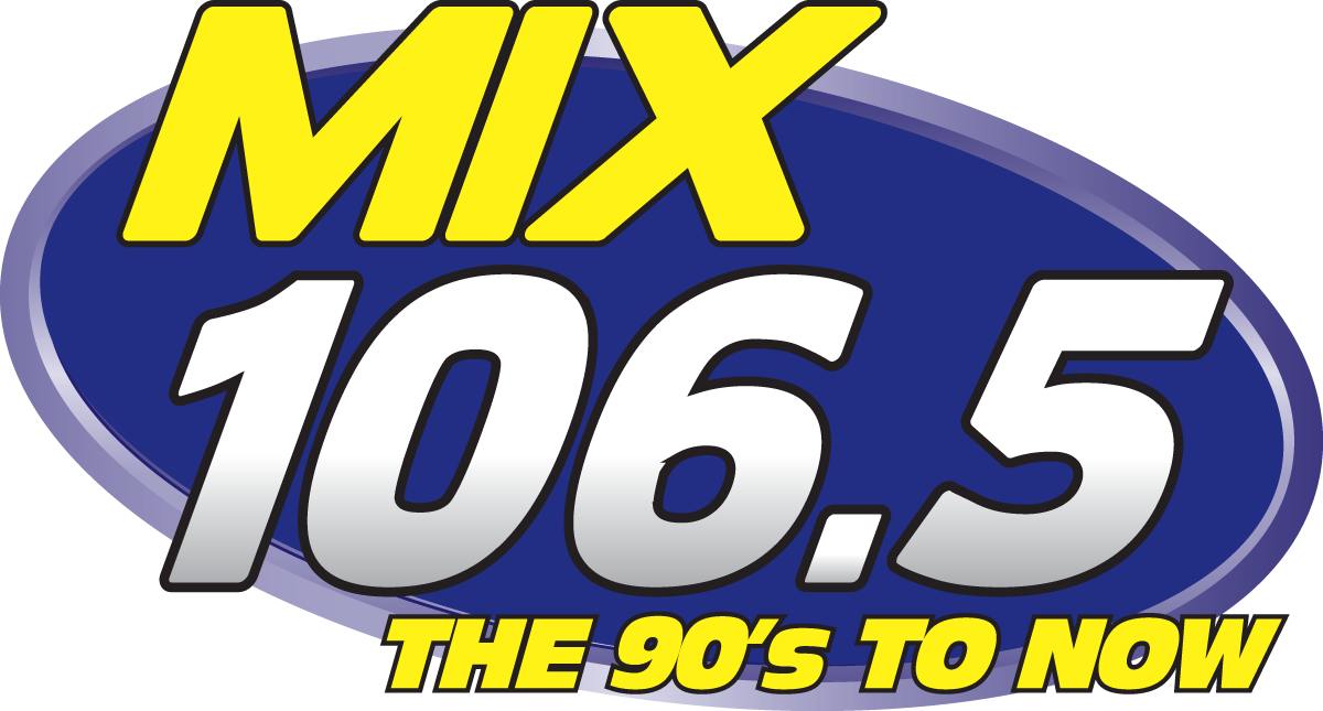 106.5 radio deals station