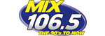 Mix 106.5 - Chillicothe's 90s to Now