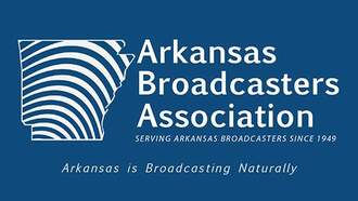 Arkansas Broadcasters Association Ted Rand Memorial Scholarship