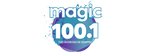 Magic 100.1 - Tus Favoritas De Siempre