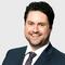 Adam Stirling