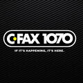 CFAX Weekend