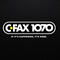CFAX Weekend