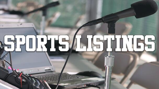 Find out where to listen to your favorite team in Northeast Ohio.