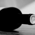 Dork Uncorked