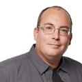 Josh Hylden