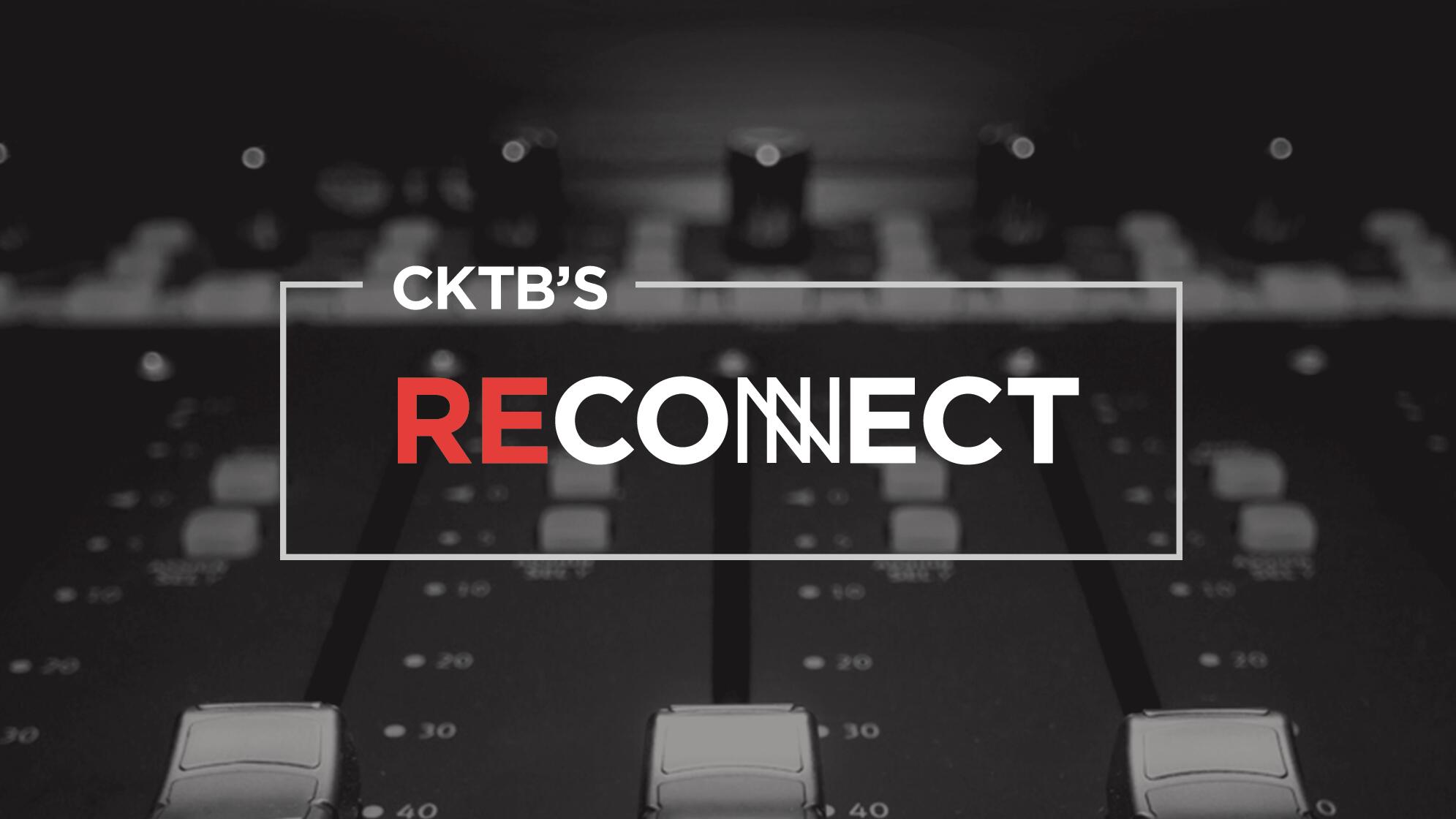 Reconnect