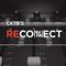 Reconnect