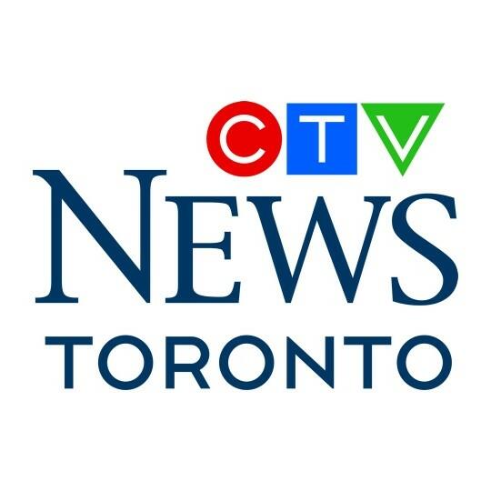 CTV News Toronto
