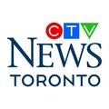 CTV News Toronto