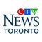 CTV News Toronto