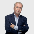 The Morning Rush with Bill Carroll