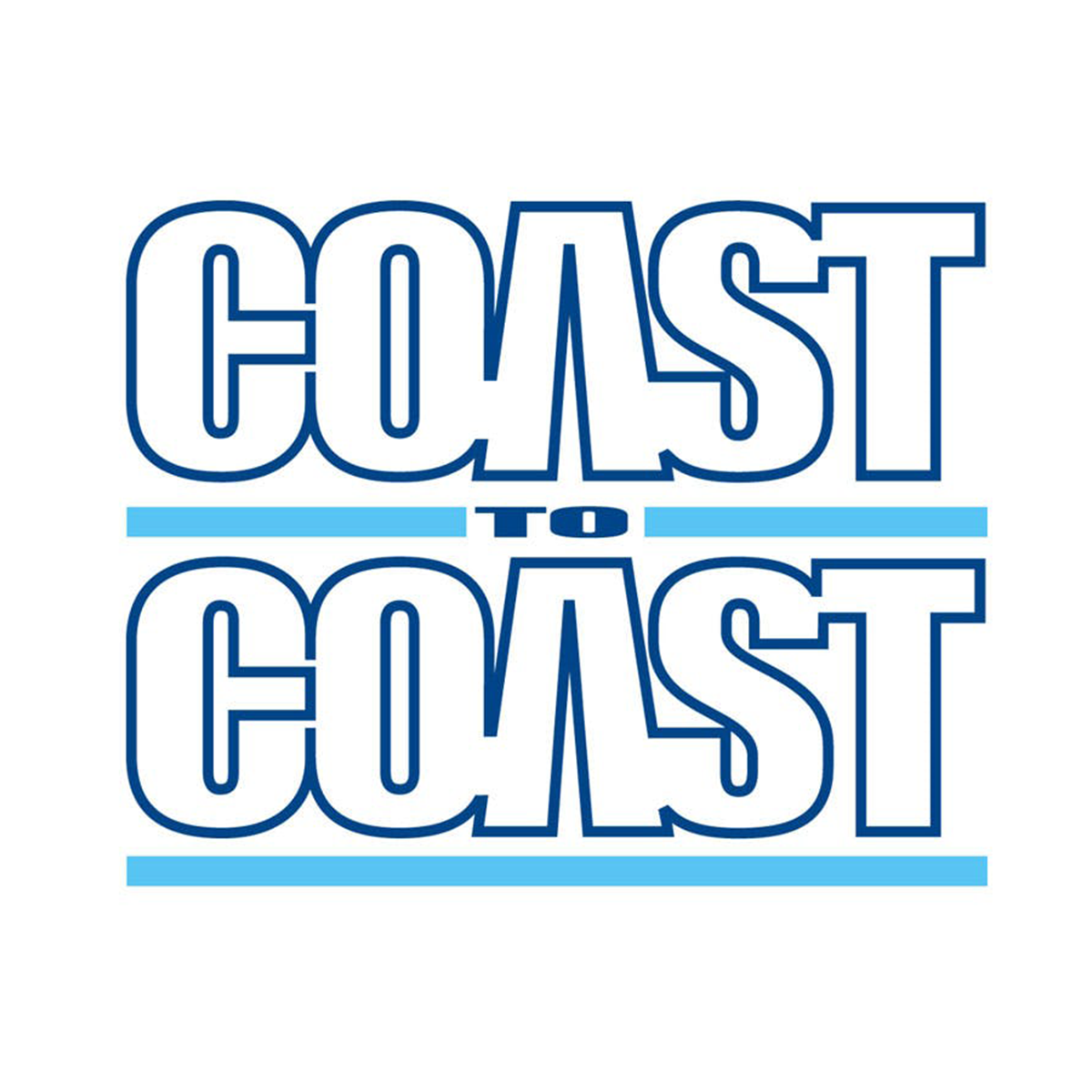 Coast to coast am listen deals live