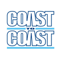 Coast to Coast AM