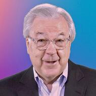 Life Change Moments with Pastor John Haggard