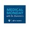 Medical Monday with Randy Bell presented by St. Dominic’s