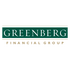Money Matters with Dean Greenberg