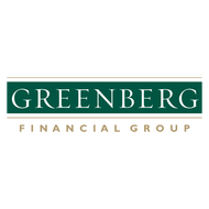 Money Matters with Dean Greenberg