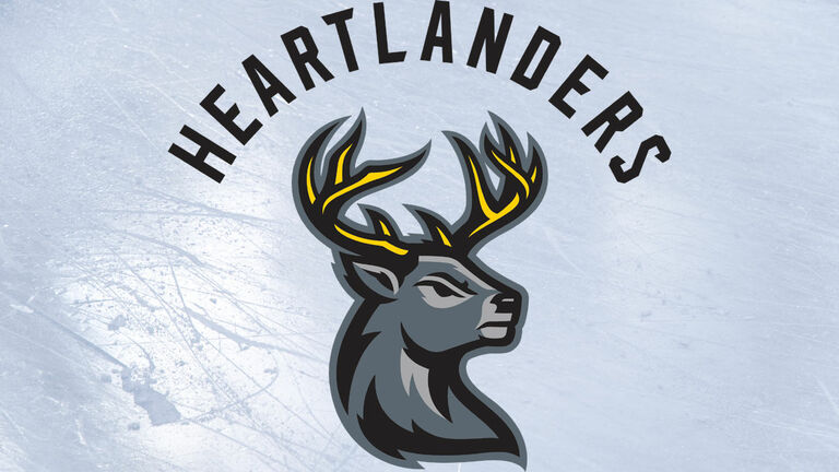 Heartlanders